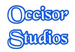 OCCISOR STUDIOS